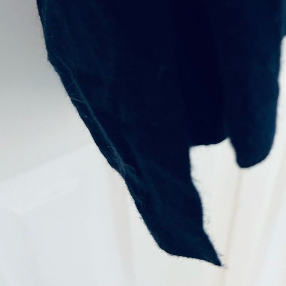 Talbots Joyful Sweater - Picture 4 of 5